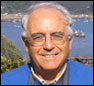 Raimondo Ciccu - ITALIA