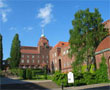 Royal Institute of Technology