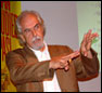 Roberto C. Villas Bôas - BRASIL