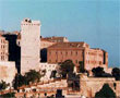 Università di Cagliari