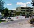 Universidad Central del Ecuador