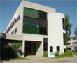 UdeC - Departamento de Ingenieria Metalúrgica