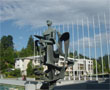 Universidad de Concepción