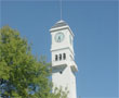 Universidad de Concepción