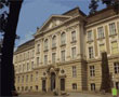 University of Leoben