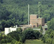 Institute for Sustainable Wast Management and Technologie
