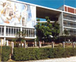 Universidad de Oriente