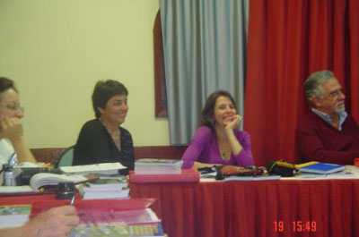 foto1