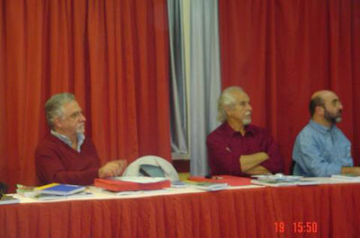 foto10