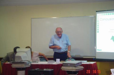 foto12