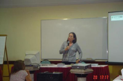 foto13