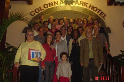 foto15