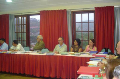 foto16