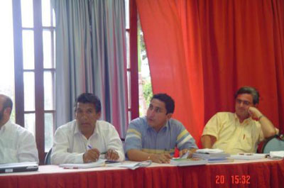 foto17