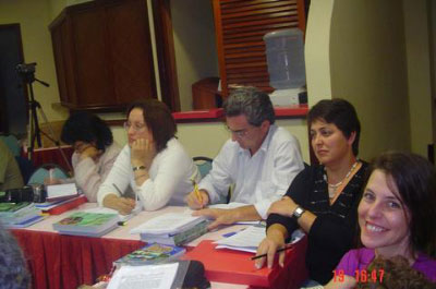 foto19