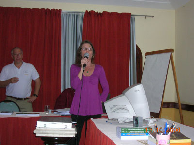 foto32