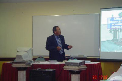 foto6