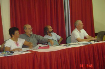 foto7