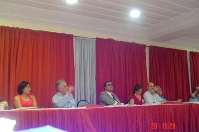 foto8