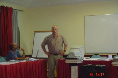 foto9