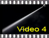 Continuous vs Modulated Jet (Video 4)