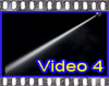 Continuous vs Modulated Jet (Video 4)