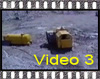 Loegel Jet (Video 3)