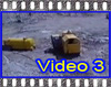 Loegel Jet (Video 3)