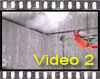 Pel Jet (Video 2)
