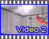 Pel Jet (Video 2)