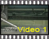 PLS (Video 1)