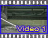PLS (Video 1)