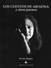 Imagen de muestra
