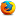 Firefox 3