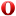 Opera 10