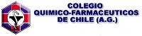 Colegio Farmac�uticos