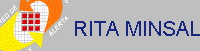 RITA MINSAL