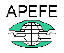 apefe
