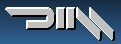 botondim.gif (1428 octets)