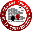 escudo cchc.jpg (6514 bytes)