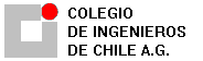 escudo col ing.gif (1602 bytes)