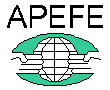 logo-apefe.gif (721 octets)