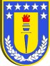 udecjmchico.jpg (4420 octets)