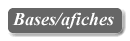 Descargar bases y afiches