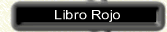 Libro Rojo