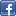 Icono Facebook