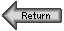 Return