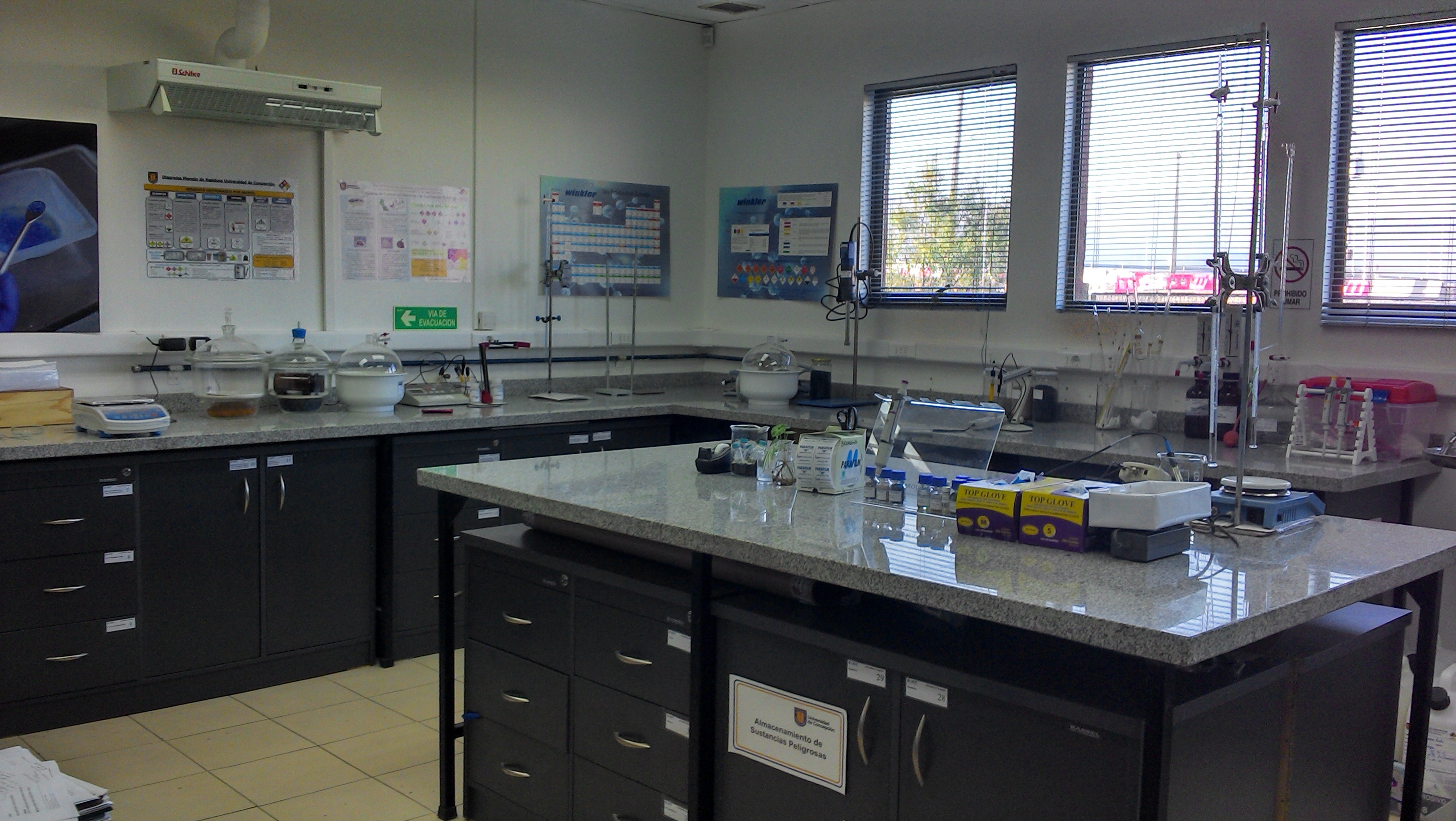 Nueva-imagen-lab