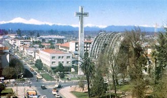 chillan1.jpg (27503 bytes)