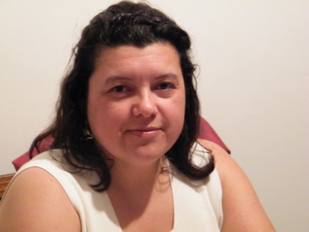 Mariol Virgili